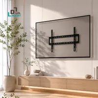 이미지7