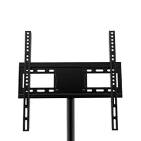 이미지4