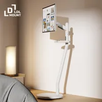 이미지4