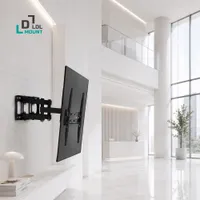 이미지10