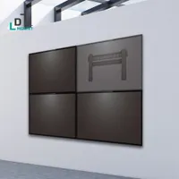 이미지3