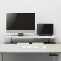 이미지1