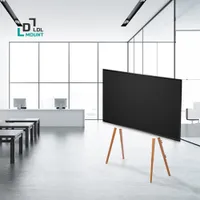이미지5