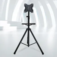 이미지5