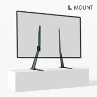 이미지6