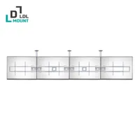 이미지4