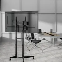 이미지8