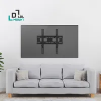 이미지1