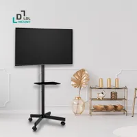 이미지12