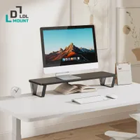 이미지9