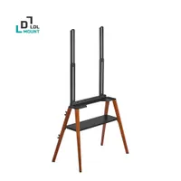 이미지9
