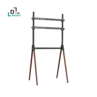 이미지5