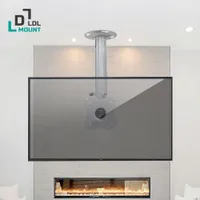 이미지1