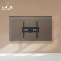 이미지10