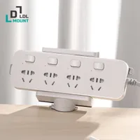 이미지8