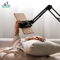 이미지2