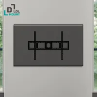 이미지10