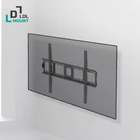 이미지8