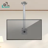 이미지1