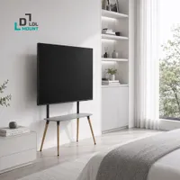 이미지3