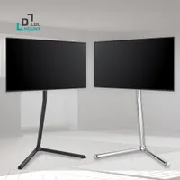 이미지10