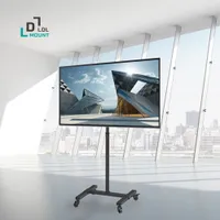 이미지7