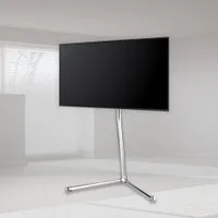 이미지1
