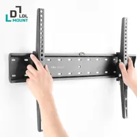 이미지6