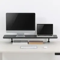 이미지1
