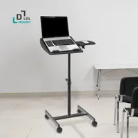 이미지21