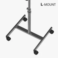 이미지13