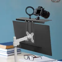이미지8
