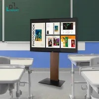 이미지9