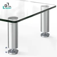 이미지2