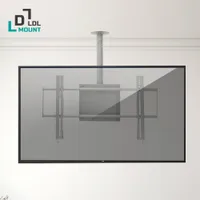 이미지1