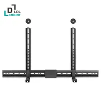 이미지5