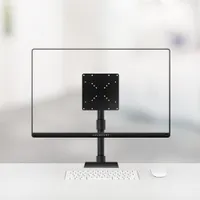 이미지4