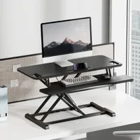 이미지1