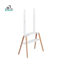 이미지15