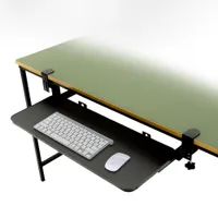 이미지1