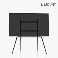 이미지6