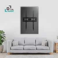 이미지1