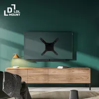 이미지2