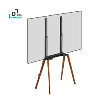 이미지11
