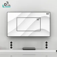 이미지3