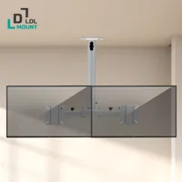 이미지1