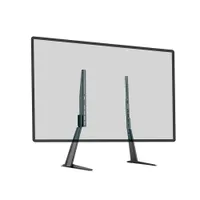 이미지2