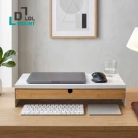 이미지1