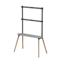 이미지7