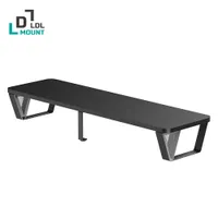 이미지5
